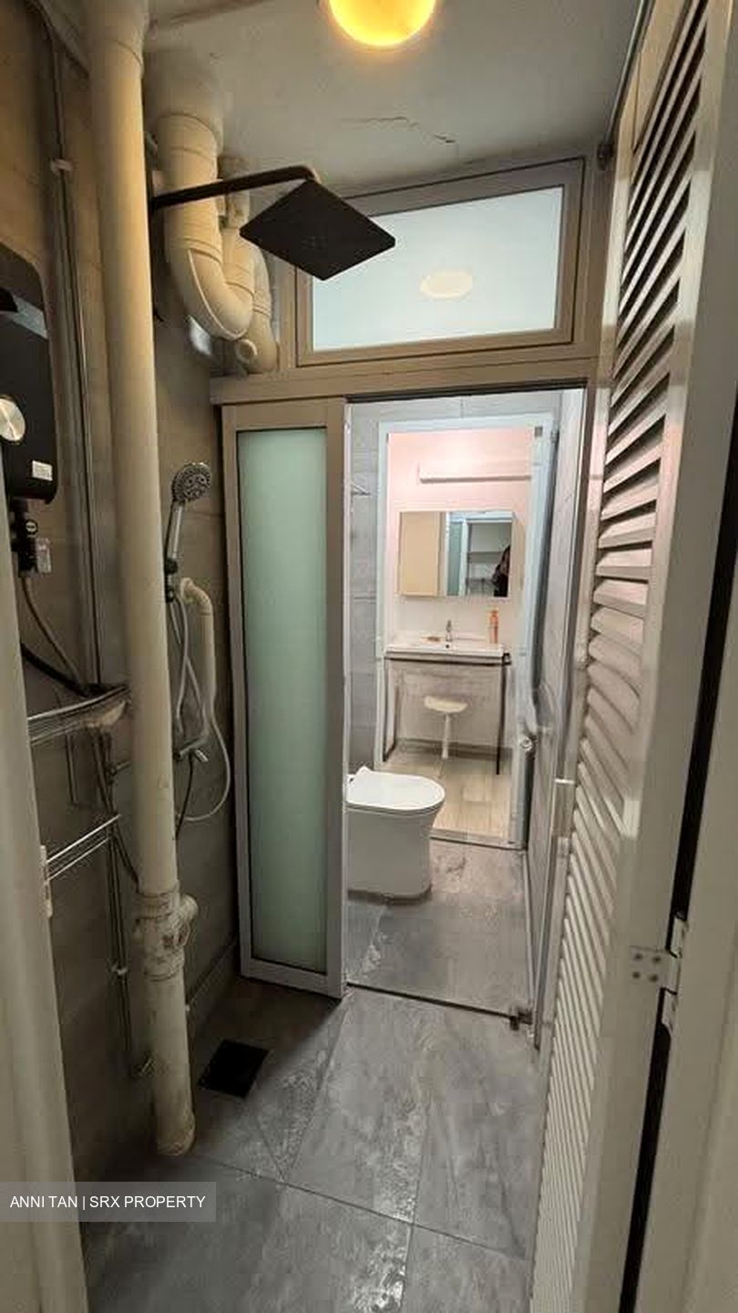 Blk 36 Circuit Road (Geylang), HDB 3 Rooms #625501341